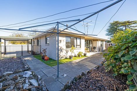 Photo of property in 12a Fleet Street, Solway, Masterton, 5810
