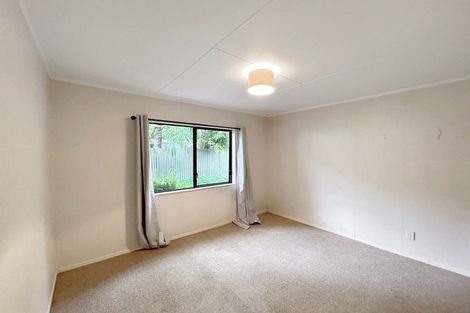 Photo of property in 69a Anzac Parade, Whanganui East, Whanganui, 4500