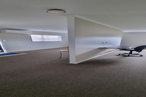 Photo of property in 6 Fencourt Place, Rototuna North, Hamilton, 3210