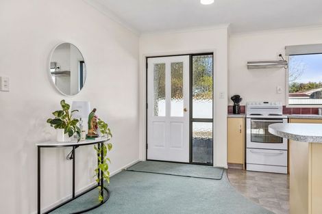 Photo of property in 12a Fleet Street, Solway, Masterton, 5810