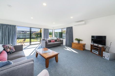 Photo of property in 9 Morgan Street, Methven, 7730