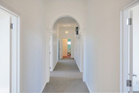 Photo of property in 376 Gloucester Street, Linwood, Christchurch, 8011