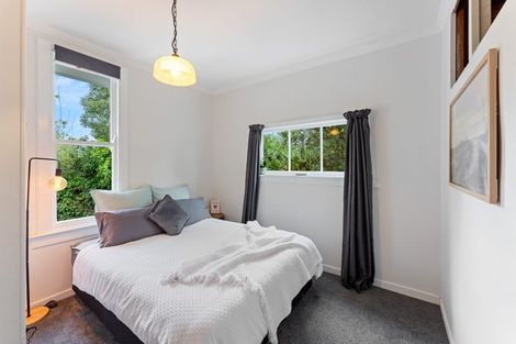 Photo of property in 33 Tasman Road, Otaki Beach, Otaki, 5512