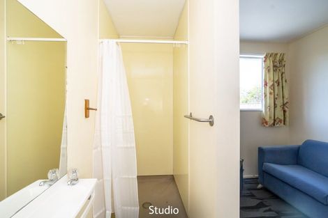 Photo of property in 25 French Street, Lansdowne, Masterton, 5810