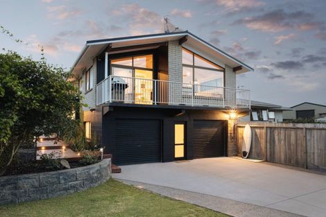 Photo of property in 226 Dickson Road, Papamoa Beach, Papamoa, 3118