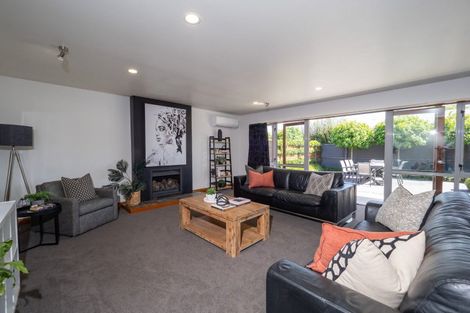 Photo of property in 14 Kelvin Crescent, Allenton, Ashburton, 7700