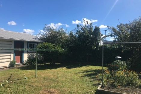 Photo of property in 73 Hall Crescent, Epuni, Lower Hutt, 5011