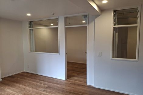 Photo of property in Courtenay Apartments, 208/120 Courtenay Place, Te Aro, Wellington, 6011