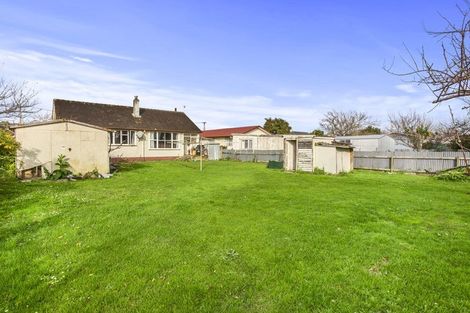 Photo of property in 4 Opatito Road, Paeroa, 3600