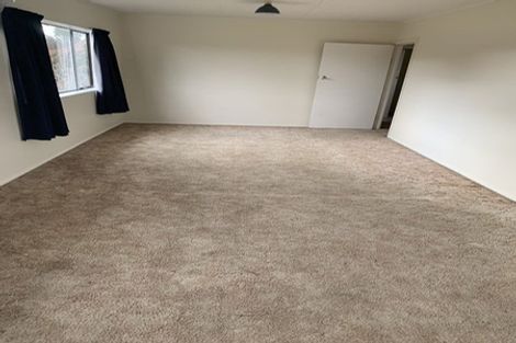 Photo of property in 9 Woodland Place, Richmond, 7020