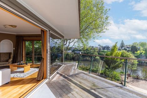 Photo of property in 343 River Road, Claudelands, Hamilton, 3214