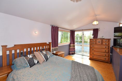 Photo of property in 31 Kinmont Crescent, Kinmont Park, Mosgiel, 9024