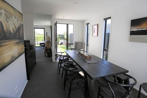 Photo of property in 9 Nevermore Place, Halswell, Christchurch, 8025