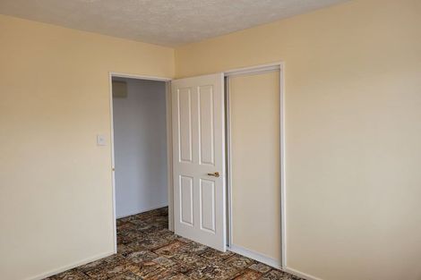 Photo of property in 249 Tweed Street, Appleby, Invercargill, 9812