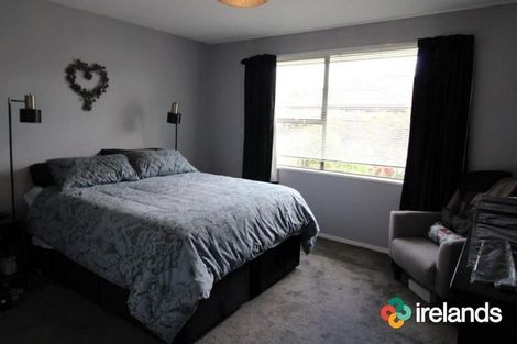 Photo of property in 3/11 Third Street, Belfast, Christchurch, 8051