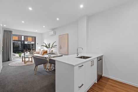 Photo of property in 6 Arvo Lane, Hobsonville, Auckland, 0616