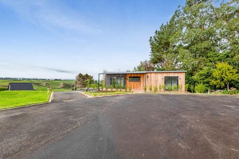 Photo of property in 38c Tawhiti Road, Hawera, 4610