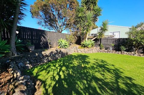 Photo of property in 7 Fifth Avenue, Mount Albert, Auckland, 1025