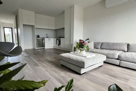 Photo of property in 28 Long George Drive, Totara Park, 2019