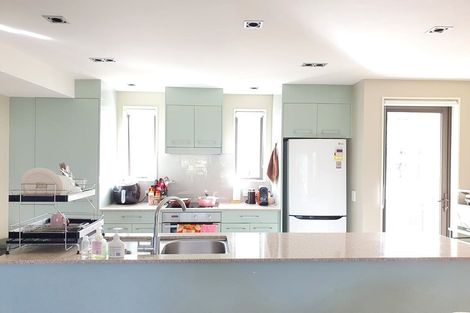 Photo of property in Gulf View Estate, 102/525a East Coast Road, Browns Bay, Auckland, 0630