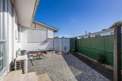 Photo of property in 7/57 Bordesley Street, Phillipstown, Christchurch, 8011