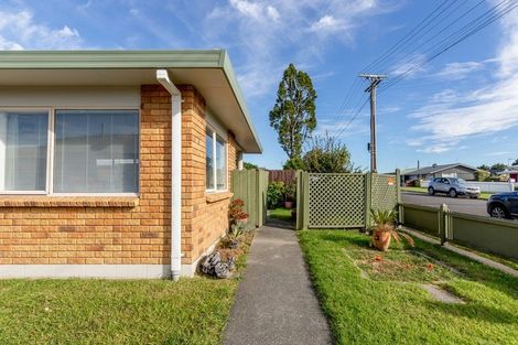 Photo of property in 6 Kowhai Street, Tauranga South, Tauranga, 3112