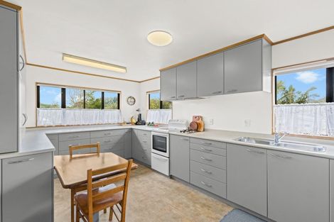 Photo of property in 5 Waimanu Place, Point Wells, Warkworth, 0986