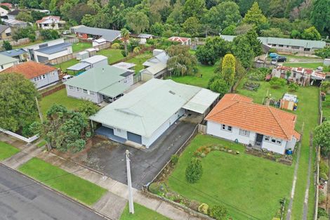 Photo of property in 46 Mangapiko Street, Te Awamutu, 3800