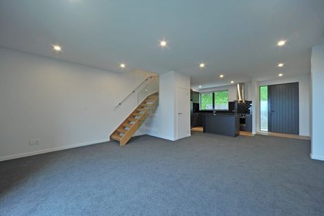 Photo of property in 13/52 High Street, Island Bay, Wellington, 6023