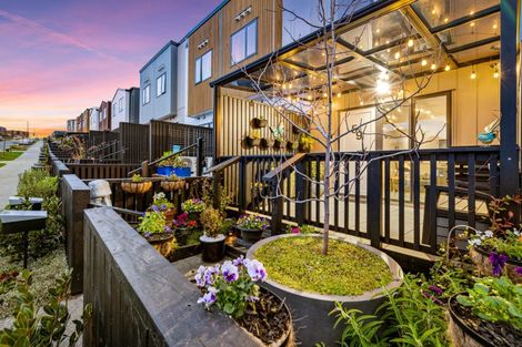 Photo of property in 59 Tahere Road, Totara Park, Auckland, 2019