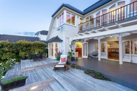 Photo of property in 23 Killarney Street, Takapuna, Auckland, 0622