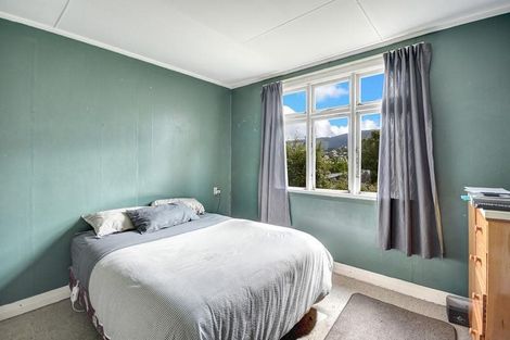 Photo of property in 81 Opoho Road, Opoho, Dunedin, 9010