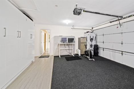 Photo of property in 4 Duckworth Road, Papakura, 2110