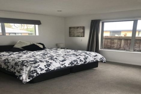 Photo of property in 178a Palmers Road, New Brighton, Christchurch, 8083