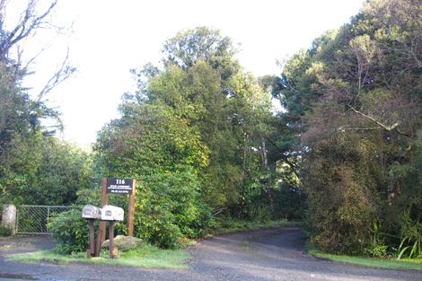 Photo of property in 116 Marama Avenue South, Otatara, Invercargill, 9879