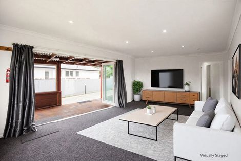 Photo of property in 53 Karen Crescent, Dinsdale, Hamilton, 3204