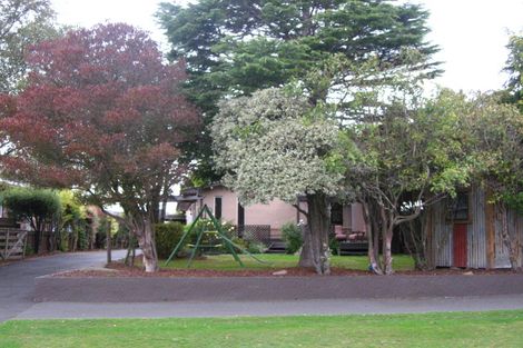 Photo of property in 55 Old Brighton Road, Fairfield, Dunedin, 9018