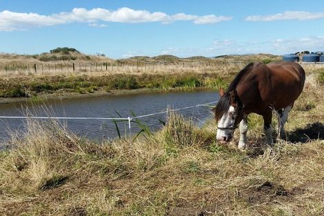 Photo of property in 48 Kanuka Drive, Waitarere, Levin, 5510