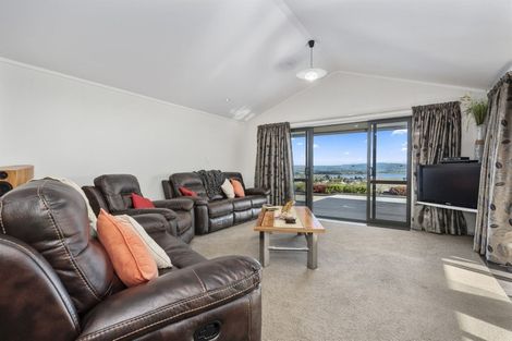 Photo of property in 28 Arawa Avenue, Maketu, Te Puke, 3189