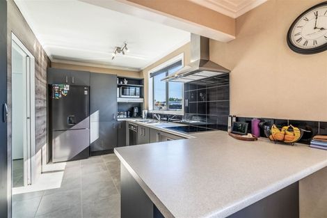 Photo of property in 184 Bay Road, Grasmere, Invercargill, 9810