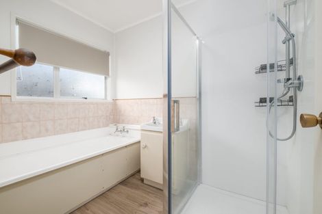 Photo of property in 152 Wordsworth Road, Manurewa, Auckland, 2102