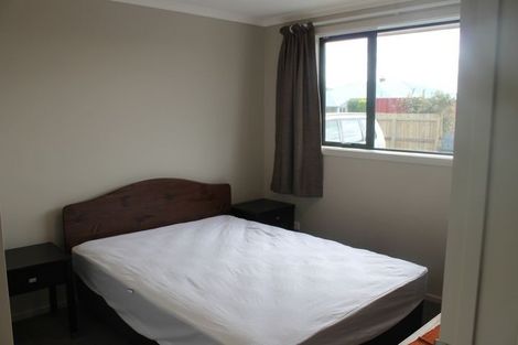 Photo of property in 21 Biggar Street, Strathern, Invercargill, 9812