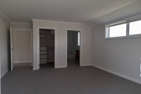 Photo of property in 1 Nottingham Road, Omokoroa, 3114