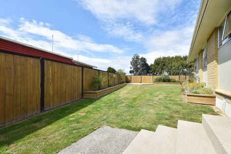 Photo of property in 52 Newbie Place, Heidelberg, Invercargill, 9812