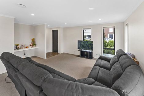 Photo of property in 15 Youngberry Drive, Richmond, 7020