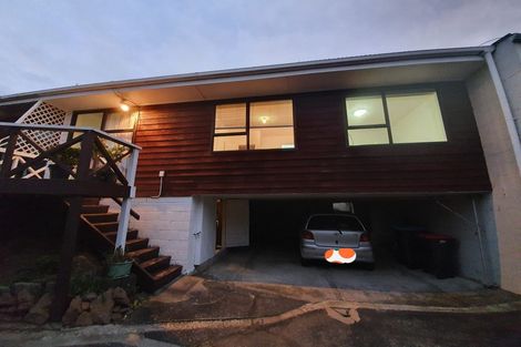 Photo of property in 3/15 Garland Road, Greenlane, Auckland, 1061
