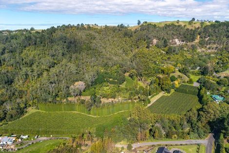 Photo of property in 93 Te Puna Quarry Road, Minden, Tauranga, 3179