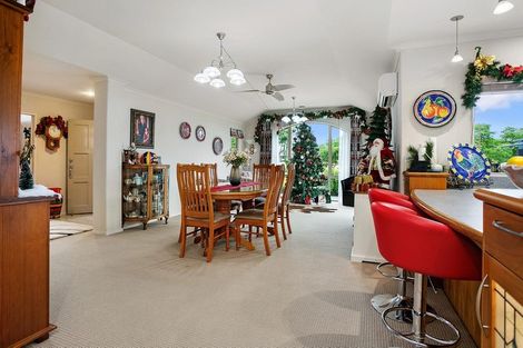 Photo of property in 26 Grosvenor Drive, Matamata, 3400