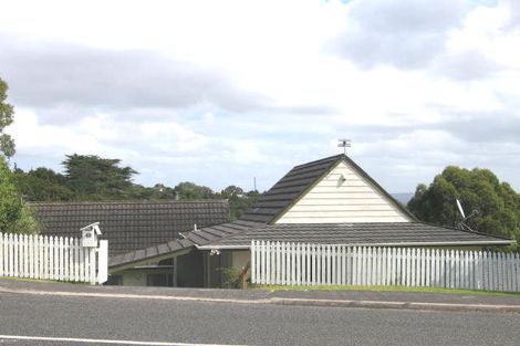 Photo of property in 2/40 Bayview Road, Bayview, Auckland, 0629