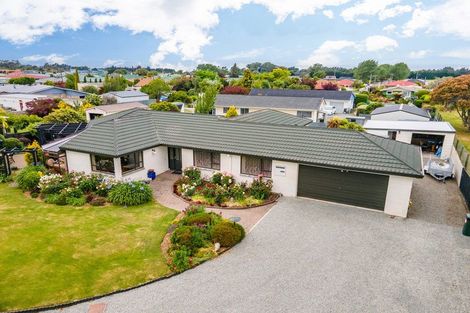 Photo of property in 13b Balmoral Street, Oamaru North, Oamaru, 9400